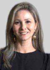 Foto oficial de PROFESSORA JANETE fornecida pelo TSE