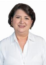 Foto oficial de LENIR DE ASSIS fornecida pelo TSE