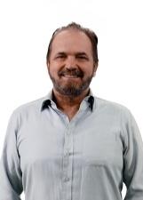 Foto oficial de MARCELO MAIA fornecida pelo TSE