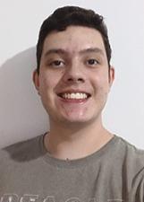 Foto oficial de ROBERTO NETO fornecida pelo TSE