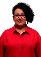 Foto oficial de MAZE SAAD fornecida pelo TSE