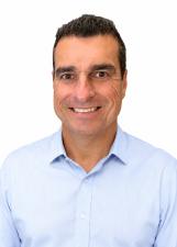 Foto oficial de THIAGO FOLTRAN fornecida pelo TSE