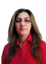 Foto oficial de MIRIAM SOUZA fornecida pelo TSE