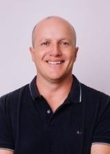 Foto oficial de PROFESSOR SAULO fornecida pelo TSE