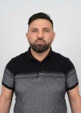 Foto oficial de NILSON OLIVEIRA fornecida pelo TSE