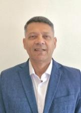 Foto oficial de CAPITÃO MARQUES fornecida pelo TSE