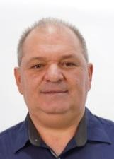 Foto oficial de PAULO ESPÍNDOLA CAMINHONEIRO fornecida pelo TSE