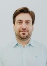 Foto oficial de EDUARDO GAZZI fornecida pelo TSE