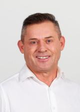 Foto oficial de RATINHO DE COLOMBO fornecida pelo TSE
