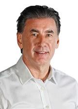 Foto oficial de PARANHOS fornecida pelo TSE