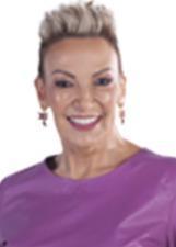 Foto oficial de CLOARA PINHEIRO fornecida pelo TSE
