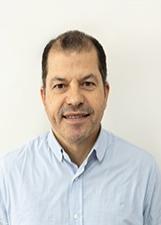 Foto oficial de SERGINHO (DO POSTO) fornecida pelo TSE