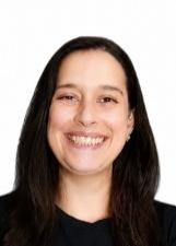 Foto oficial de CELMA GOMES ASSIS fornecida pelo TSE