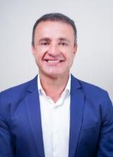 Foto oficial de RENATO TOCUMANTEL DA FARMÁCIA fornecida pelo TSE