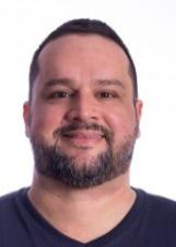 Foto oficial de AURÉLIO SAVI fornecida pelo TSE