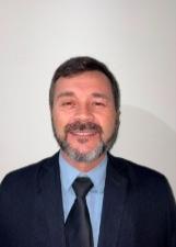 Foto oficial de JOELCIO DOS SANTOS fornecida pelo TSE