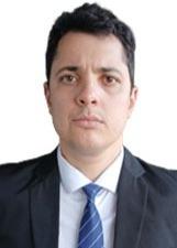 Foto oficial de BRUNO SECCO fornecida pelo TSE