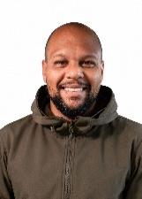 Foto oficial de INSTRUTOR DOUGLAS fornecida pelo TSE