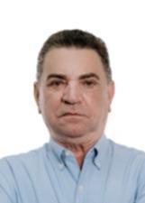 Foto oficial de SÉRGIO ONOFRE fornecida pelo TSE