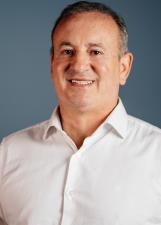 Foto oficial de MOACYR FADEL fornecida pelo TSE