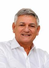 Foto oficial de HELIO WIRBISKI fornecida pelo TSE