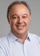 Foto oficial de BIHL ZANETTI fornecida pelo TSE