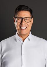 Foto oficial de ADÃO LITRO fornecida pelo TSE