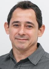 Foto oficial de RICK GENEROSO fornecida pelo TSE