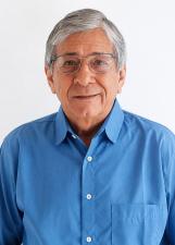 Foto oficial de JOÃO MENDONÇA fornecida pelo TSE