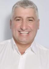 Foto oficial de BITURUNA MARCOS BERTOLETTI fornecida pelo TSE
