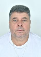 Foto oficial de ADEMIR SILVEIRA fornecida pelo TSE