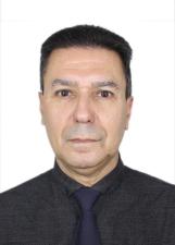Foto oficial de MAURICIO BASTOS fornecida pelo TSE