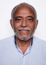 Foto oficial de LUIZINHO fornecida pelo TSE