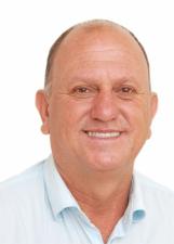Foto oficial de MARCEL CHERUBIM fornecida pelo TSE