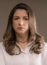 Foto oficial de ARIANE MÃE DE JOÕES fornecida pelo TSE