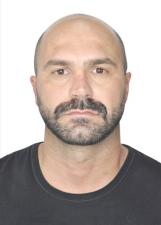 Foto oficial de FELIPE JULIANI fornecida pelo TSE