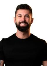 Foto oficial de DA COSTA DO PERDEU PIÁ fornecida pelo TSE