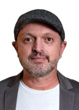 Foto oficial de RODRIGO JOÃO PIMENTA fornecida pelo TSE