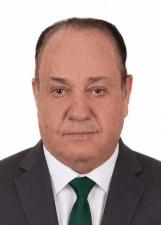 Foto oficial de ROBERTO ACIOLLI fornecida pelo TSE