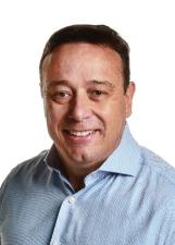 Foto oficial de CRISTIANO SANTOS fornecida pelo TSE
