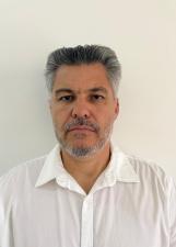 Foto oficial de CLOVIS AMORIM fornecida pelo TSE