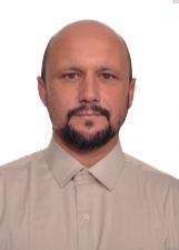 Foto oficial de ANDERSON CARDOSO fornecida pelo TSE