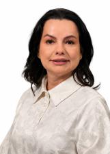 Foto oficial de MIRIAM FERREIRA fornecida pelo TSE