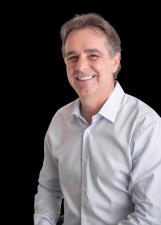 Foto oficial de NEGUINHO GRASSI fornecida pelo TSE