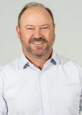 Foto oficial de ADEMAR DORFSCHMIDT fornecida pelo TSE