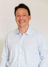 Foto oficial de DR. GIULIANO TURETTA fornecida pelo TSE