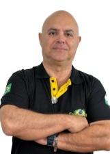 Foto oficial de CORONEL VILLA fornecida pelo TSE