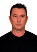 Foto oficial de CABO CASSOL fornecida pelo TSE