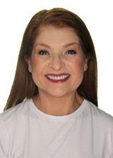 Foto oficial de JENIFER LIMA fornecida pelo TSE