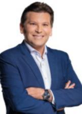 Foto oficial de PAULO GOMES DA TV fornecida pelo TSE